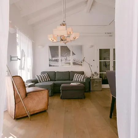 Pavi Life Style House With Private Pool * Kornić