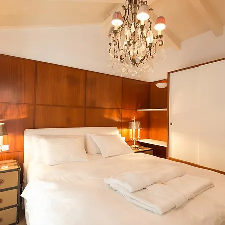 Pavi Life Style House With Private Pool Casa vacanze