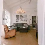 Pavi Life Style House With Private Pool * Kornić