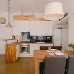 Pavi Life Style House With Private Pool