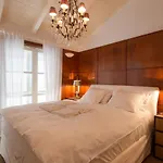 Pavi Life Style House With Private Pool Σπίτι διακοπών