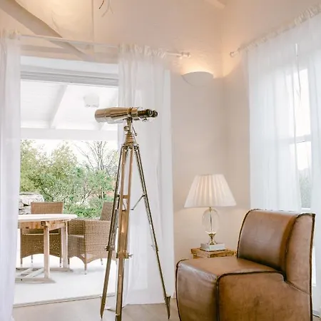 Σπίτι διακοπών Pavi Life Style House With Private Pool Kornić