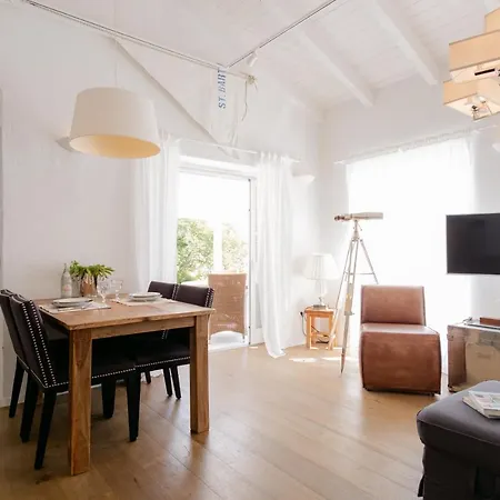 Pavi Life Style House With Private Pool