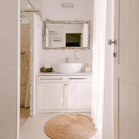 Pavi Life Style House With Private Pool Σπίτι διακοπών Kornić