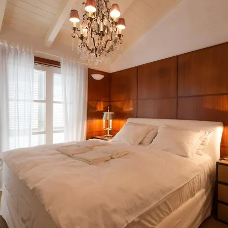 Pavi Life Style House With Private Pool Casa vacanze
