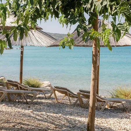 Pavi Life Style House With Private Pool Σπίτι διακοπών