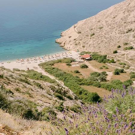 Pavi Life Style House With Private Pool Σπίτι διακοπών Kornić